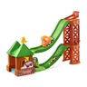 Go! Go! Cory Carson® 3-in-1 Motorssori Playground™ - view 4